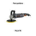 img_2_MAN-PULA-7N