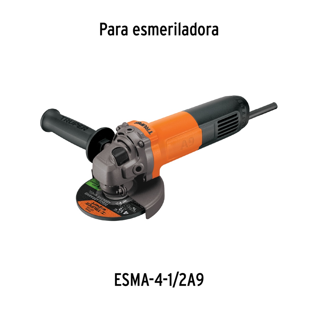 img_2_CJ-ESM- 4-1/2A9