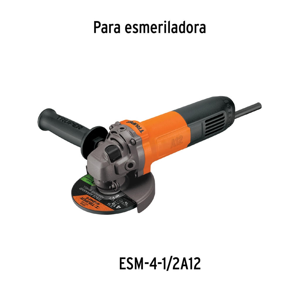 img_2_CJ-ESM- 4-1/2A12