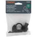 img_2_REP-TORQ-1/2
