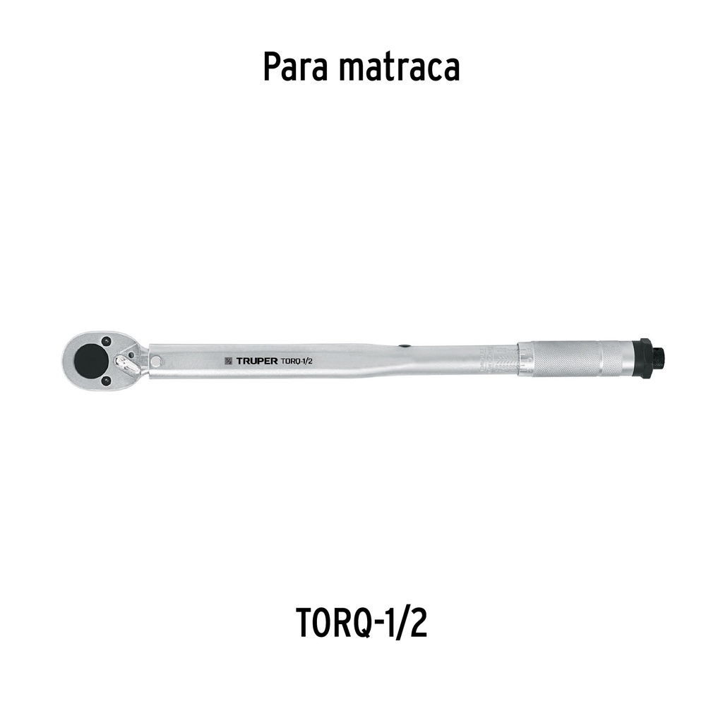 img_3_REP-TORQ-1/2