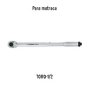 img_3_REP-TORQ-1/2