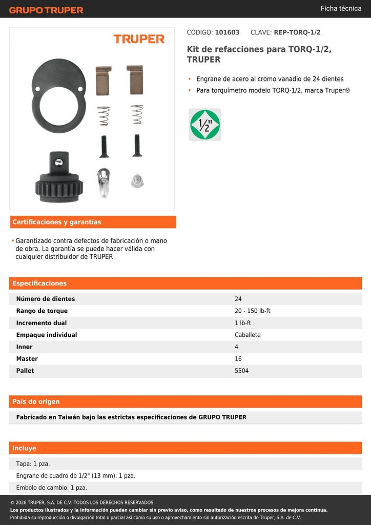 img_5_REP-TORQ-1/2
