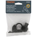img_2_REP-TORQ-3/4
