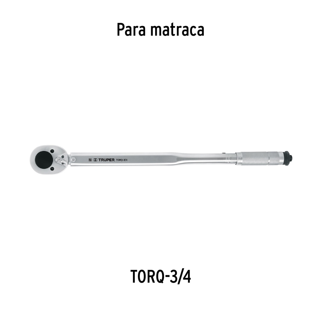 img_3_REP-TORQ-3/4