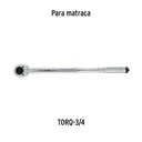 img_3_REP-TORQ-3/4