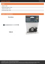 img_4_REP-TORQ-3/4