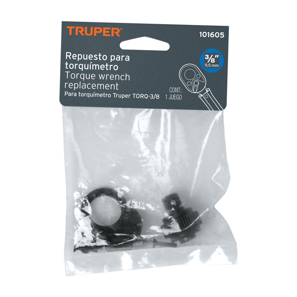 img_2_REP-TORQ-3/8