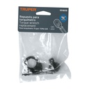 img_2_REP-TORQ-3/8