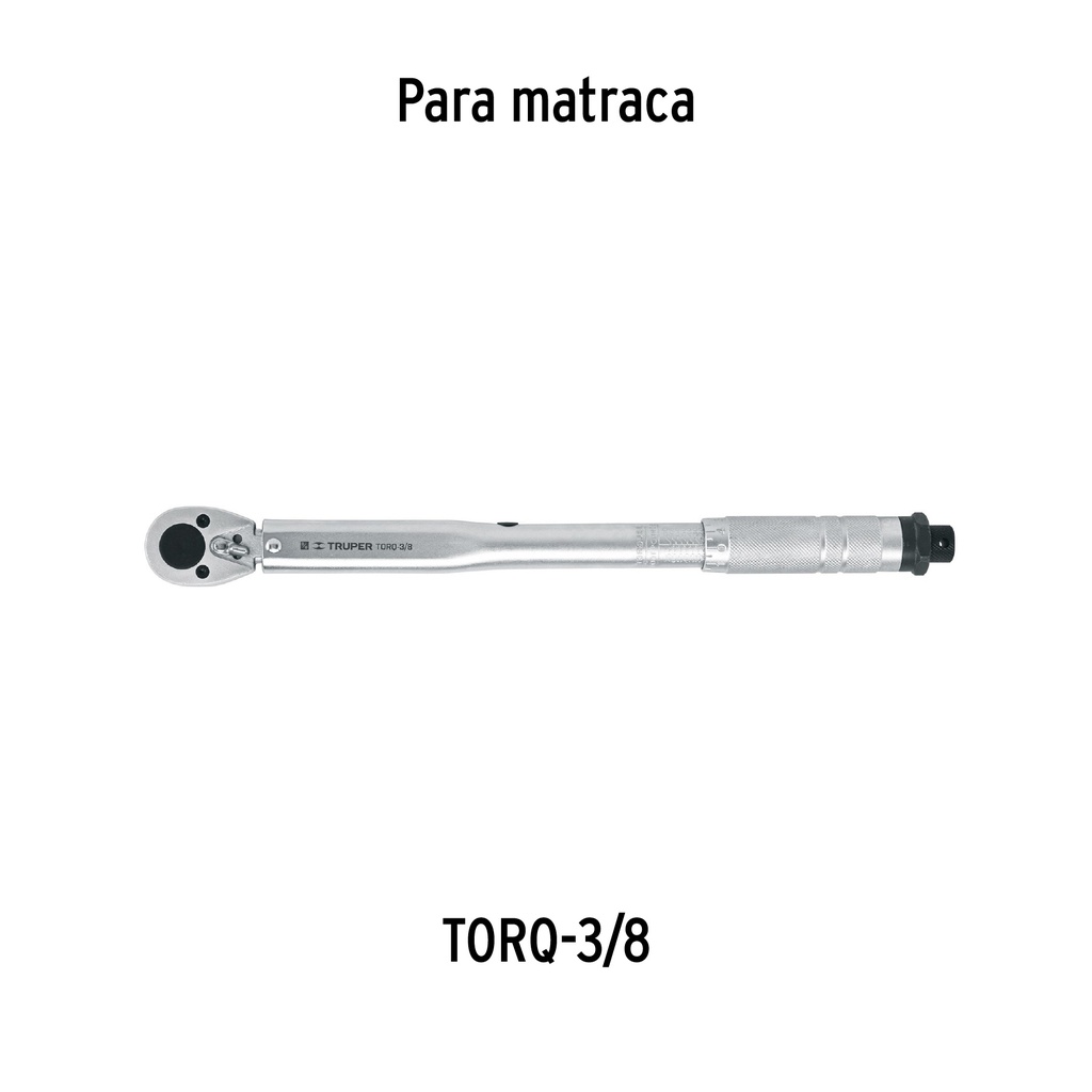 img_3_REP-TORQ-3/8
