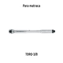 img_3_REP-TORQ-3/8