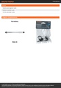 img_4_REP-TORQ-3/8