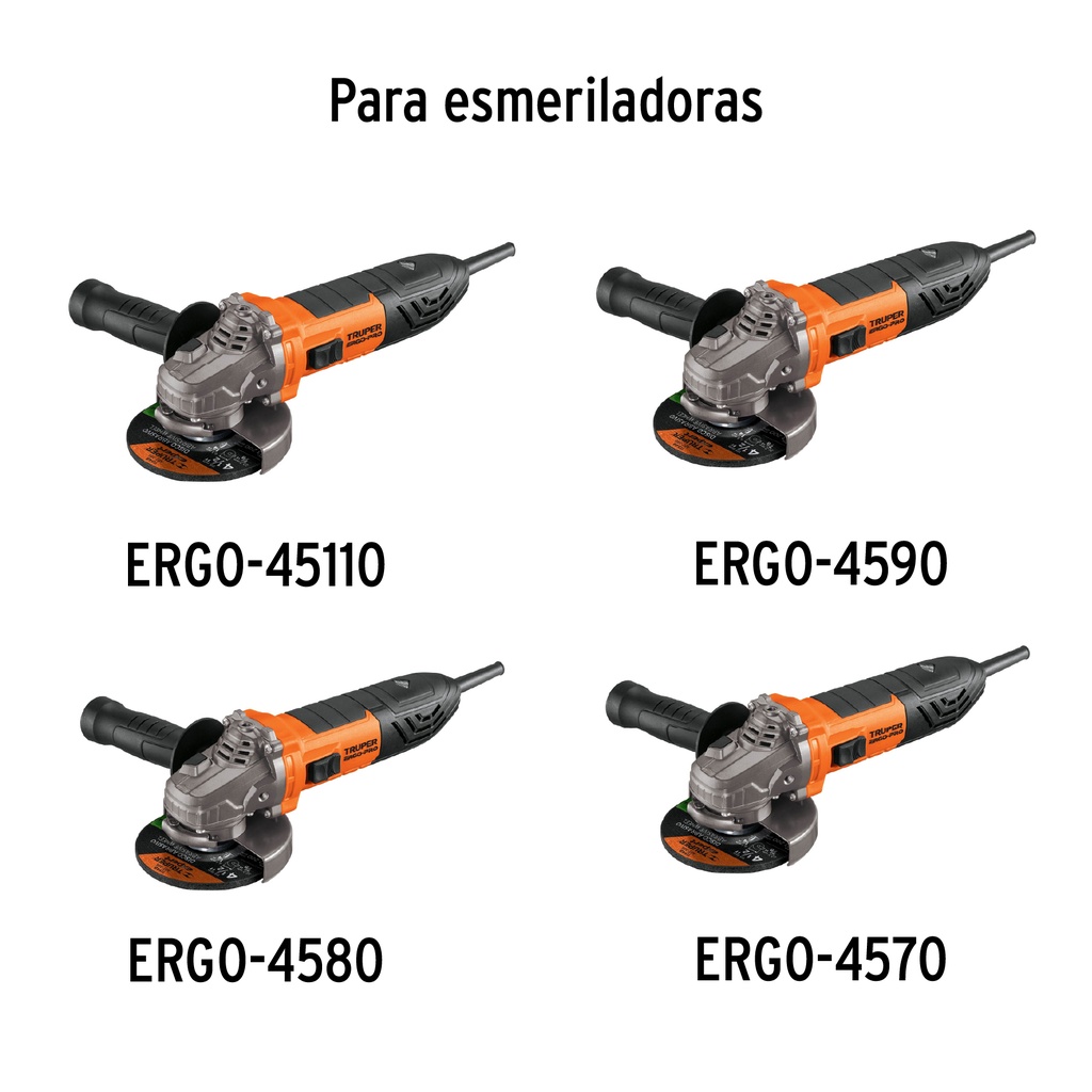 img_2_INT-ERGO