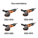 img_2_INT-ERGO