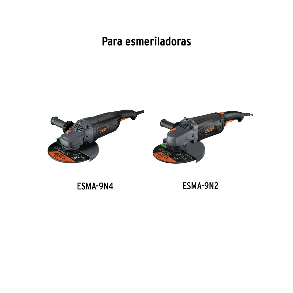 img_2_INT-ESMA-9N4-N2