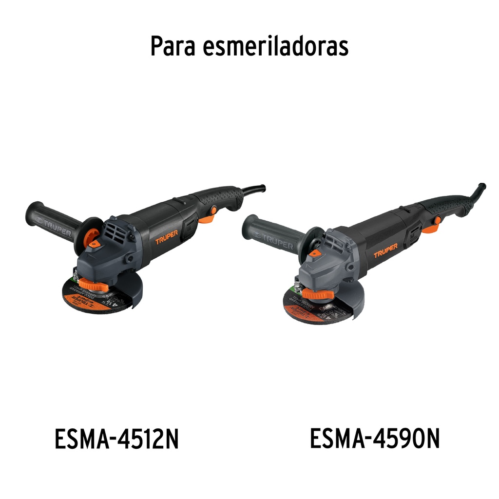 img_2_INT-ESMA-4512N-90N
