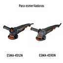 img_2_INT-ESMA-4512N-90N