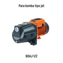 img_2_PATA-BOAJ-1/2