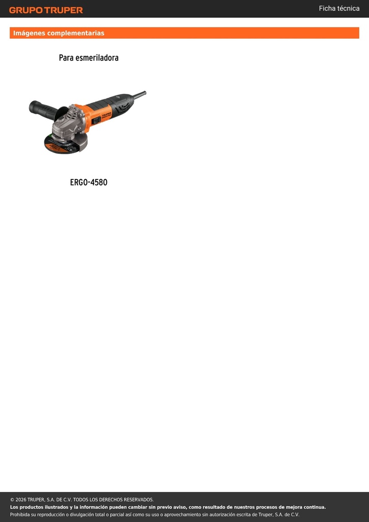 img_3_CJ-ERGO-4580