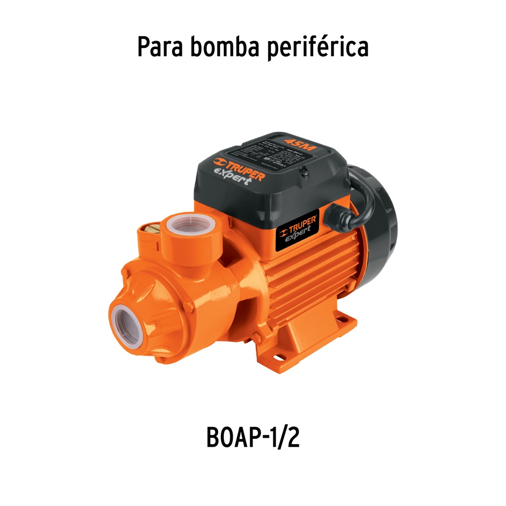 img_2_CJ-BOAP-1/2