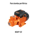 img_2_CJ-BOAP-1/2