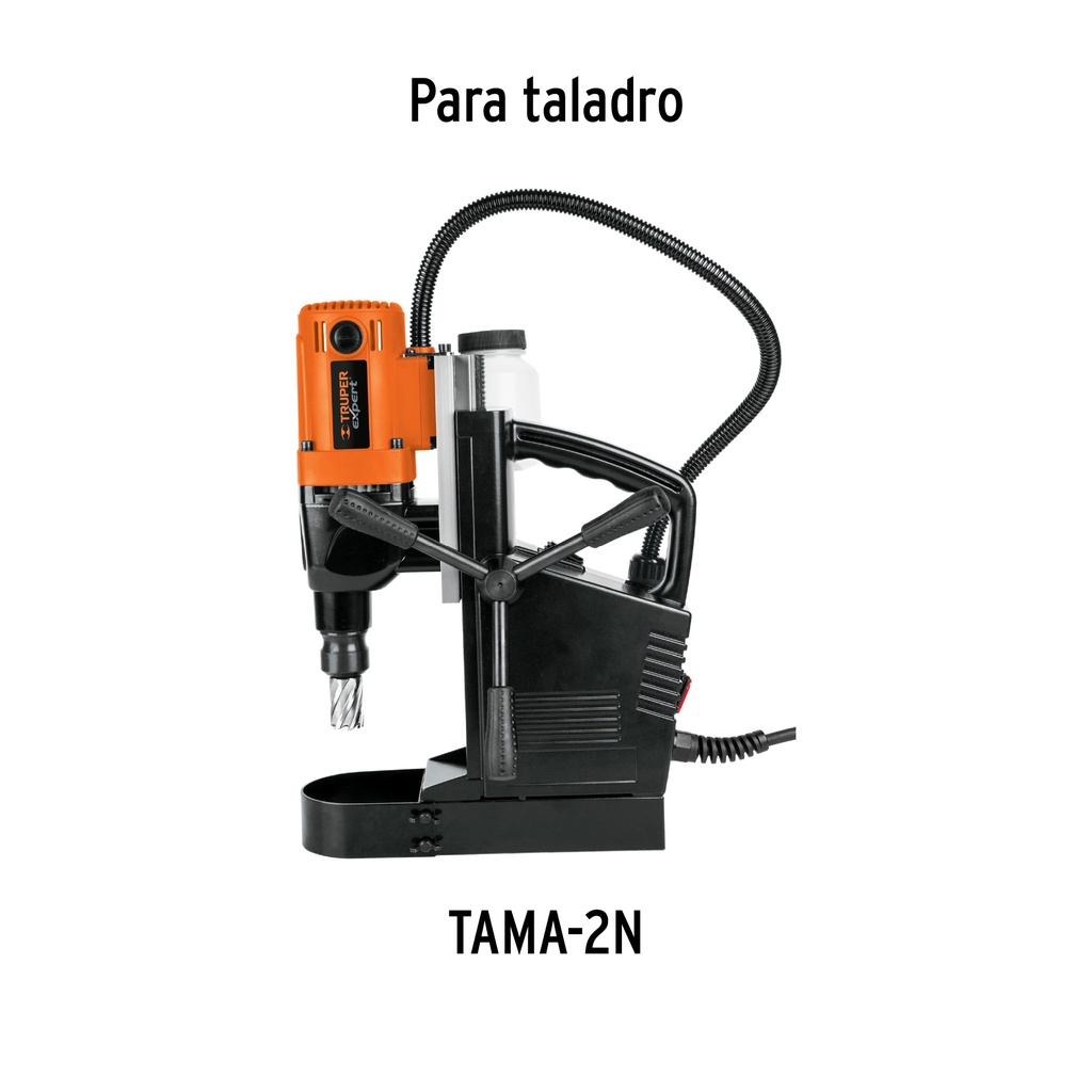 img_2_CB-TAMA-2N
