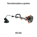 img_2_CJ-DES-26C