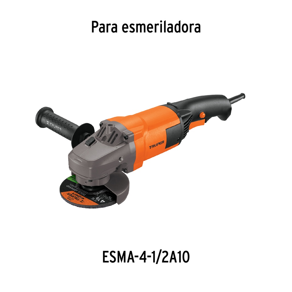 img_2_INT-ESMA-4-1/2A10