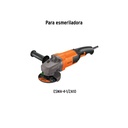 img_2_MANGO-GRUPO2