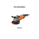 img_2_MANGO-GRUPO1