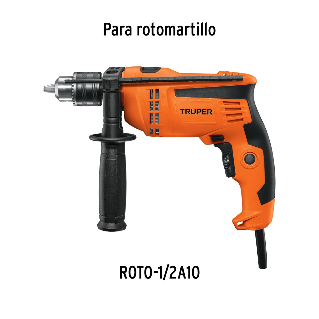 img_2_CB-ROTO-1/2A10