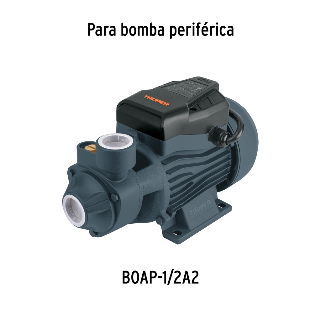 img_2_CJ-BOAP-1/2A2