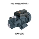 img_2_CJ-BOAP-1/2A2