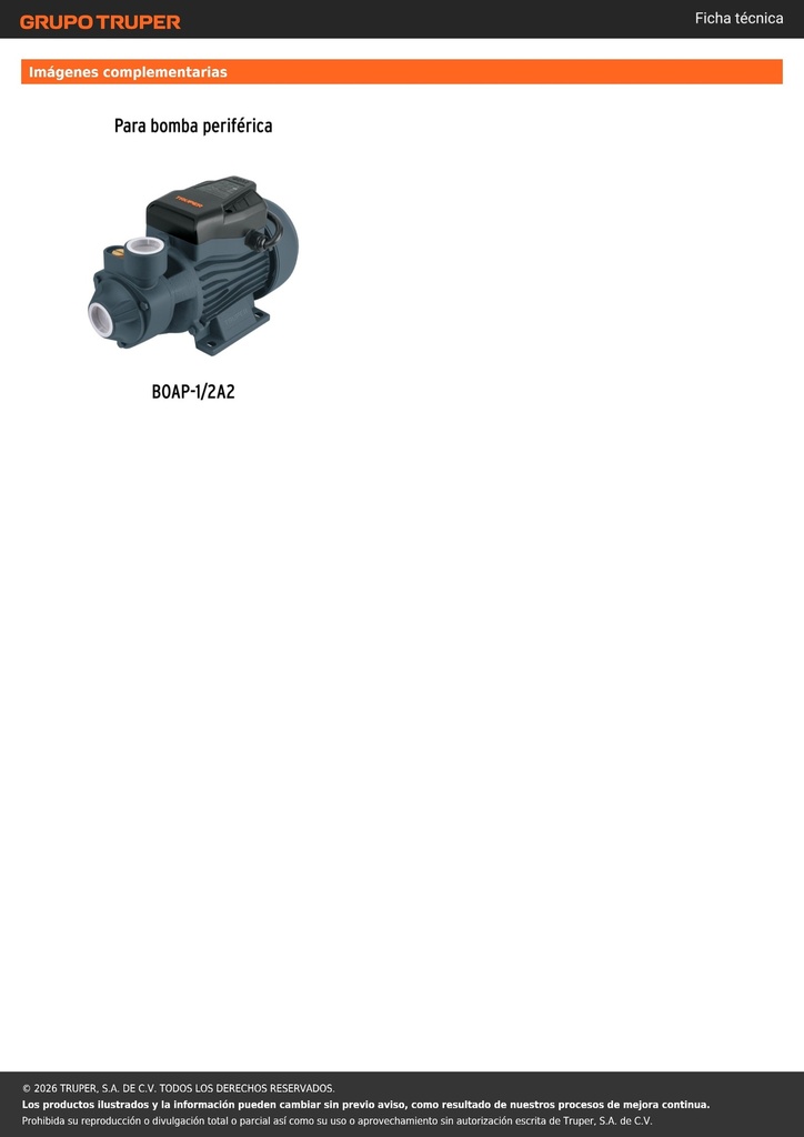 img_3_CJ-BOAP-1/2A2