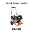 img_2_CB-LG-4000