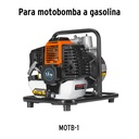 img_2_CB-MOTB-1