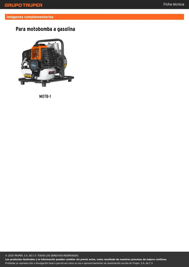 img_3_CB-MOTB-1