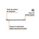 img_3_BVI-3/16X