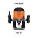 img_2_LL-ROU-A3