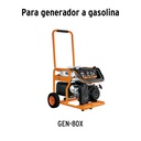 img_2_CB-GEN-80X