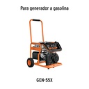 img_2_CB-GEN-55X