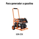 img_2_CB-GEN-25X