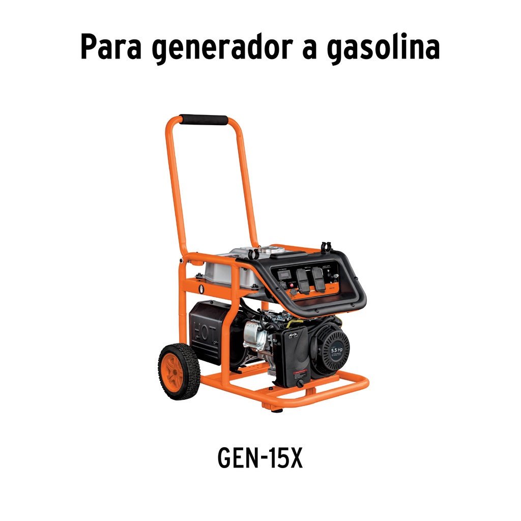 img_2_CB-GEN-15X