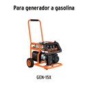 img_2_CB-GEN-15X