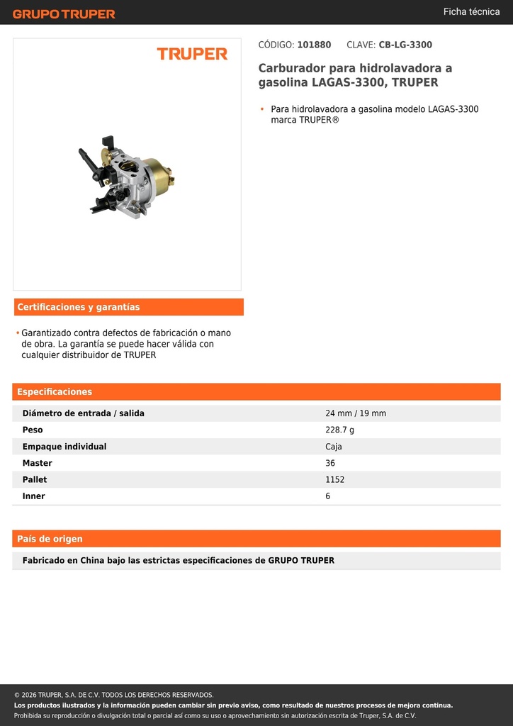 img_4_CB-LG-3300