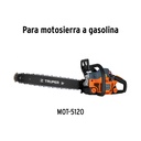 img_2_CB-MOT-50