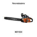 img_2_KC-MOT-50