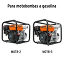 img_2_CB-GRUPO1