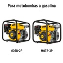 img_2_CB-GRUPO2