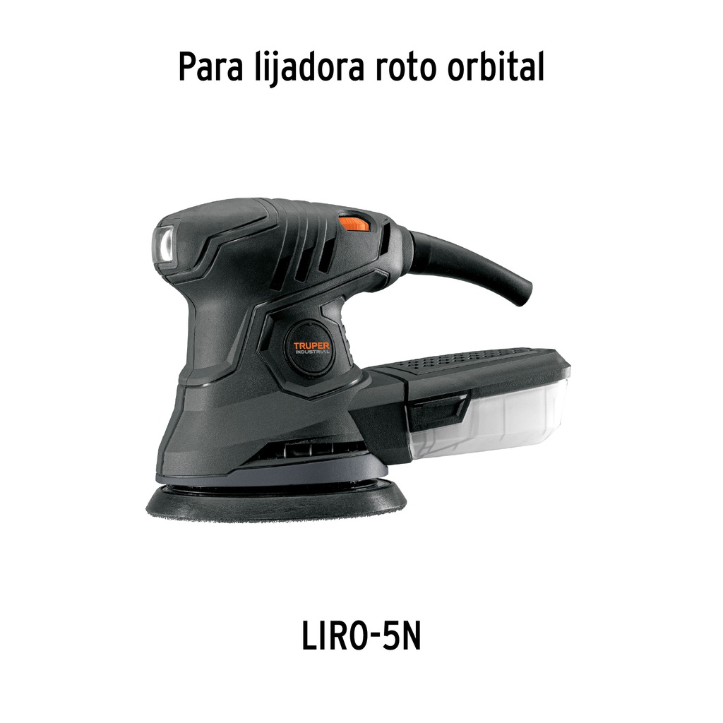 img_2_PINT-LIRO-5N